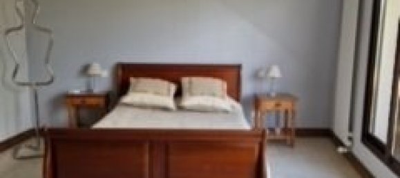 9 Schlafzimmer Schlösser in Coullons, France, Nr. 252479 32