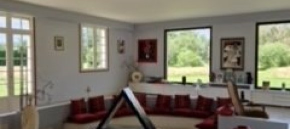 9 Schlafzimmer Schlösser in Coullons, France, Nr. 252479 13