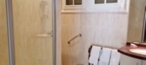 9 Schlafzimmer Schlösser in Coullons, France, Nr. 252479 43