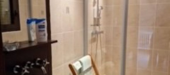 9 Schlafzimmer Schlösser in Coullons, France, Nr. 252479 38