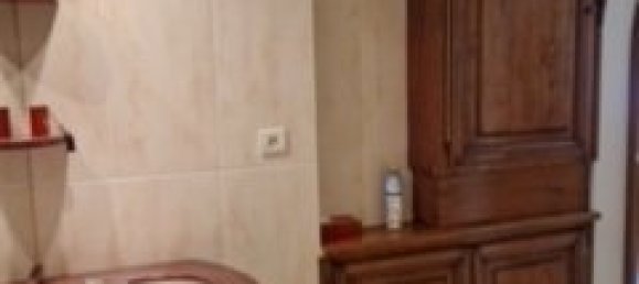 9 Schlafzimmer Schlösser in Coullons, France, Nr. 252479 41