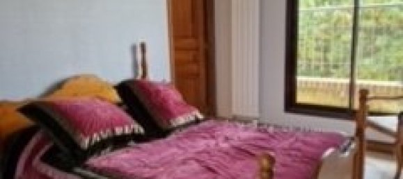 9 Schlafzimmer Schlösser in Coullons, France, Nr. 252479 31