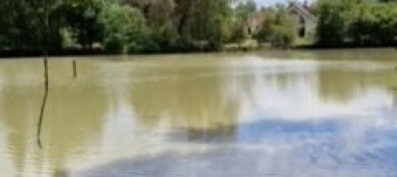 9 Schlafzimmer Schlösser in Coullons, France, Nr. 252479 12