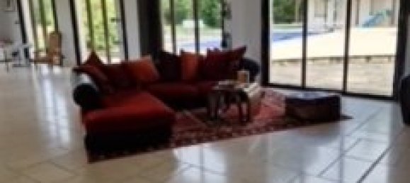 9 Schlafzimmer Schlösser in Coullons, France, Nr. 252479 17