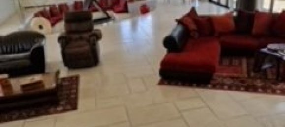 9 Schlafzimmer Schlösser in Coullons, France, Nr. 252479 20