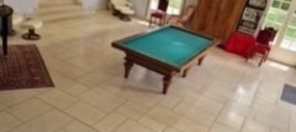 9 Schlafzimmer Schlösser in Coullons, France, Nr. 252479 14