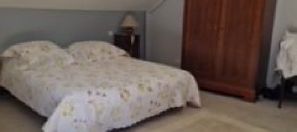 9 Schlafzimmer Schlösser in Coullons, France, Nr. 252479 34