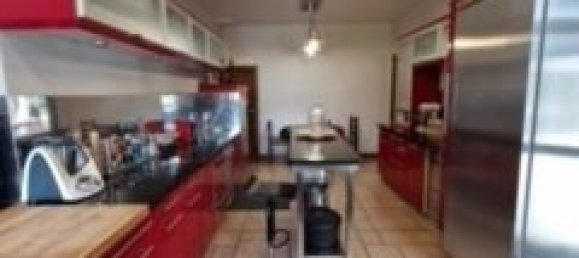 9 Schlafzimmer Schlösser in Coullons, France, Nr. 252479 27