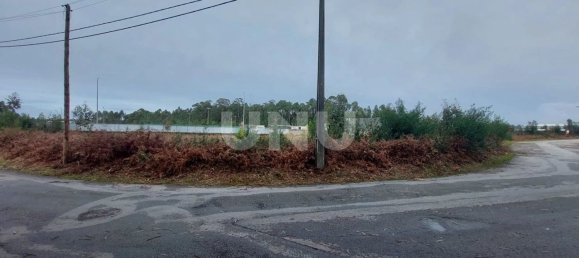 Grundstück in Ovar, Portugal 4960m², Nr. 86231 6