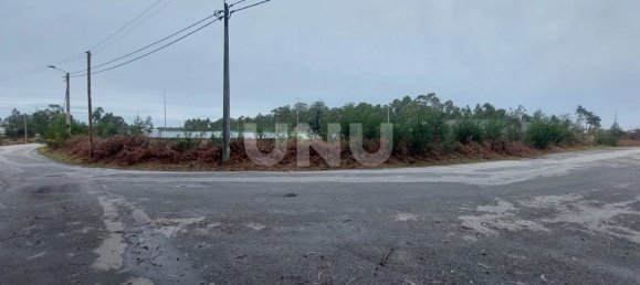 Grundstück in Ovar, Portugal 4960m², Nr. 86231 13