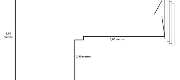 Grundstück in Ovar, Portugal 4960m², Nr. 86231 2