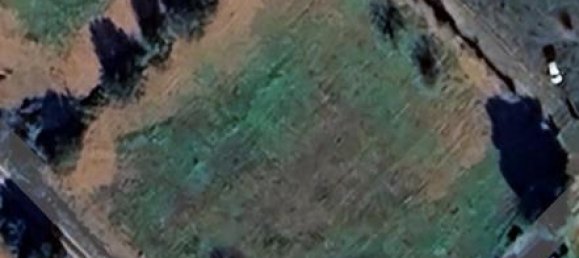 Terreno em Llucmajor, Spain 4000 m² N.º 162435 3