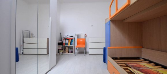 2 chambres Appartement à Gioia del Colle, Italy No. 278684 26