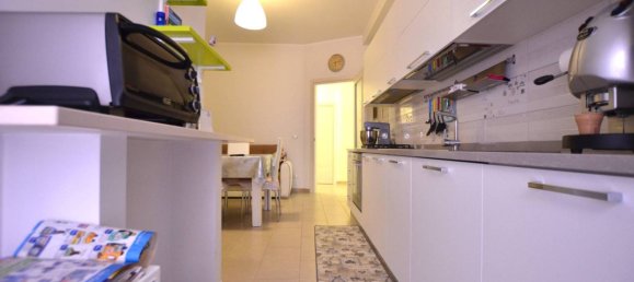 2 chambres Appartement à Gioia del Colle, Italy No. 278684 3