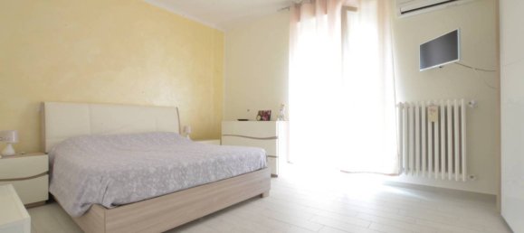 2 chambres Appartement à Gioia del Colle, Italy No. 278684 20