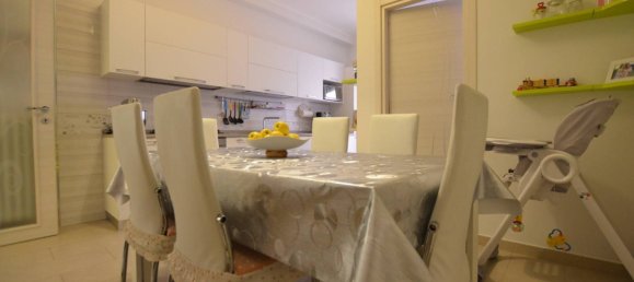 2 chambres Appartement à Gioia del Colle, Italy No. 278684 7