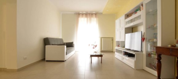 2 chambres Appartement à Gioia del Colle, Italy No. 278684 15