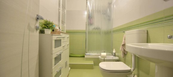 2 chambres Appartement à Gioia del Colle, Italy No. 278684 23