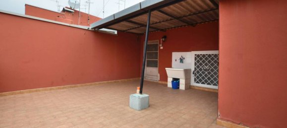 2 chambres Appartement à Gioia del Colle, Italy No. 278684 33