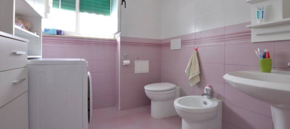 2 chambres Appartement à Gioia del Colle, Italy No. 278684 9