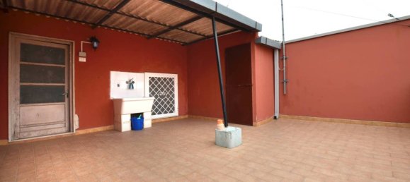 2 chambres Appartement à Gioia del Colle, Italy No. 278684 34