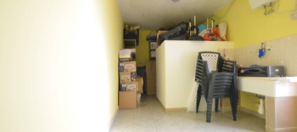 2 chambres Appartement à Gioia del Colle, Italy No. 278684 27