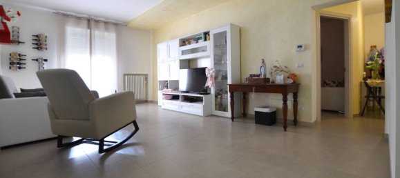 2 chambres Appartement à Gioia del Colle, Italy No. 278684 14