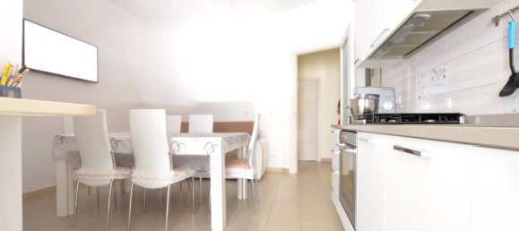 2 chambres Appartement à Gioia del Colle, Italy No. 278684 6