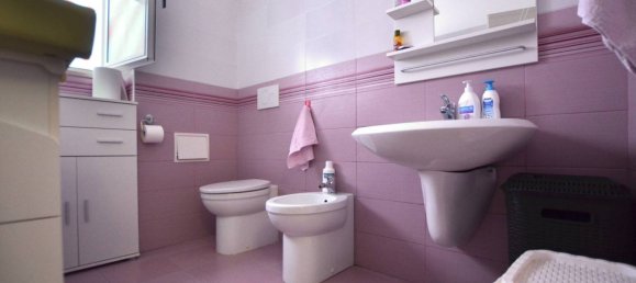 2 chambres Appartement à Gioia del Colle, Italy No. 278684 8