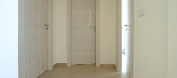 2 chambres Appartement à Gioia del Colle, Italy No. 278684 19