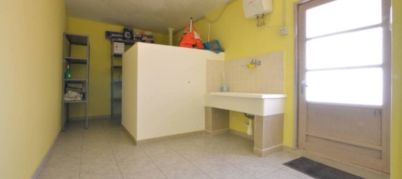 2 chambres Appartement à Gioia del Colle, Italy No. 278684 29