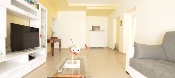 2 chambres Appartement à Gioia del Colle, Italy No. 278684 17