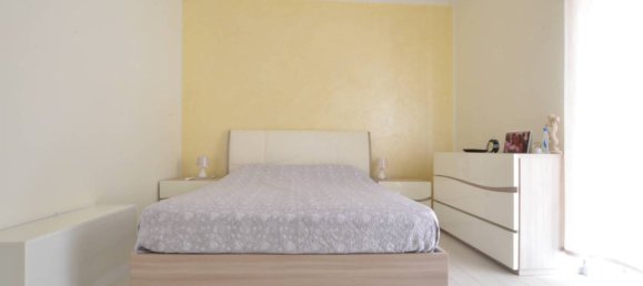 2 chambres Appartement à Gioia del Colle, Italy No. 278684 22