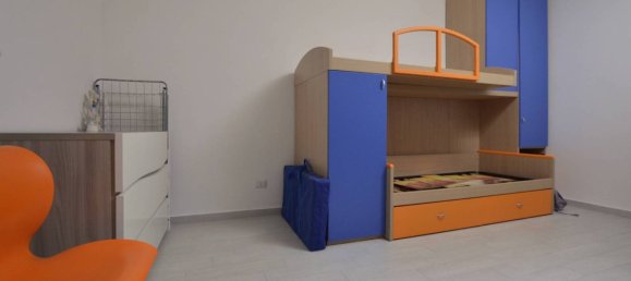 2 chambres Appartement à Gioia del Colle, Italy No. 278684 25