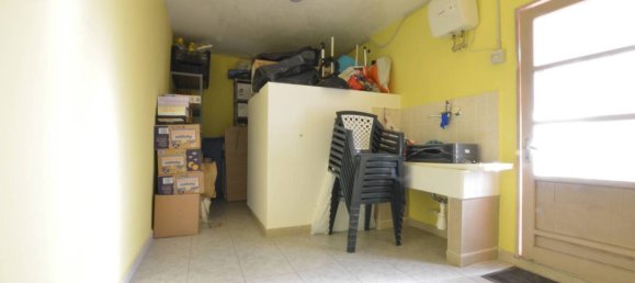 2 chambres Appartement à Gioia del Colle, Italy No. 278684 28