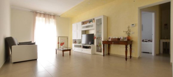 2 chambres Appartement à Gioia del Colle, Italy No. 278684 16