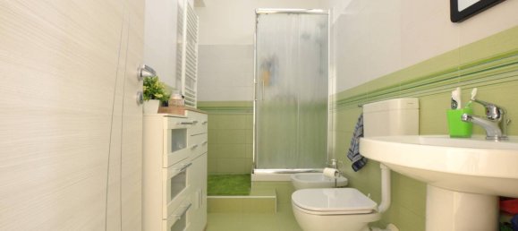 2 chambres Appartement à Gioia del Colle, Italy No. 278684 24