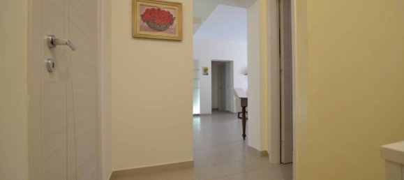 2 chambres Appartement à Gioia del Colle, Italy No. 278684 11