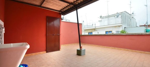 2 chambres Appartement à Gioia del Colle, Italy No. 278684 32