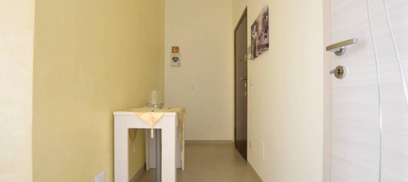 2 chambres Appartement à Gioia del Colle, Italy No. 278684 13