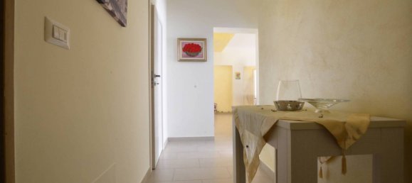 2 chambres Appartement à Gioia del Colle, Italy No. 278684 12