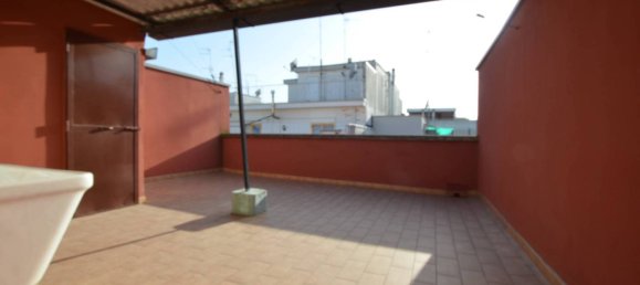 2 chambres Appartement à Gioia del Colle, Italy No. 278684 30