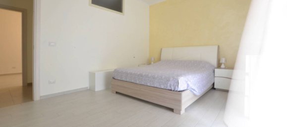 2 chambres Appartement à Gioia del Colle, Italy No. 278684 21