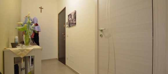 2 chambres Appartement à Gioia del Colle, Italy No. 278684 10