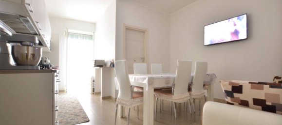 2 chambres Appartement à Gioia del Colle, Italy No. 278684 4