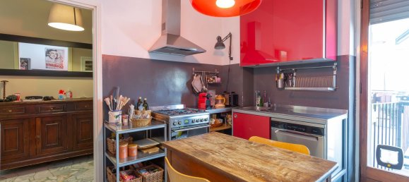 3غرفة شقة في Milan, Italy رقم 243479 18