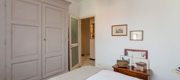 3غرفة شقة في Milan, Italy رقم 243479 25