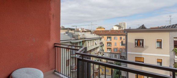 3غرفة شقة في Milan, Italy رقم 243479 4