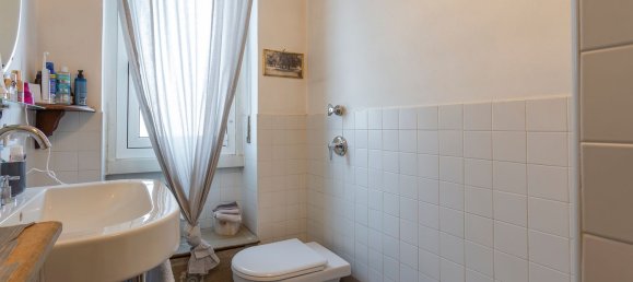 3غرفة شقة في Milan, Italy رقم 243479 31