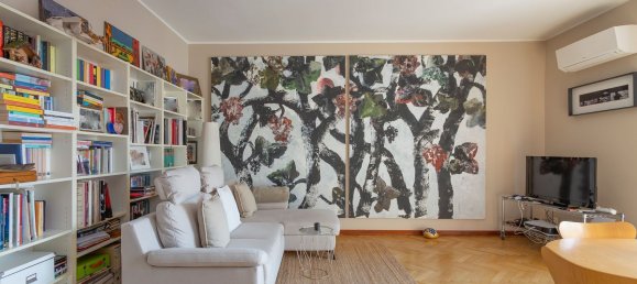 3غرفة شقة في Milan, Italy رقم 243479 6